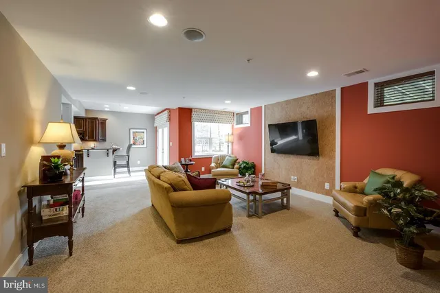 $999,990 | 6 Copperleaf Boulevard, Hanover, MD 21076