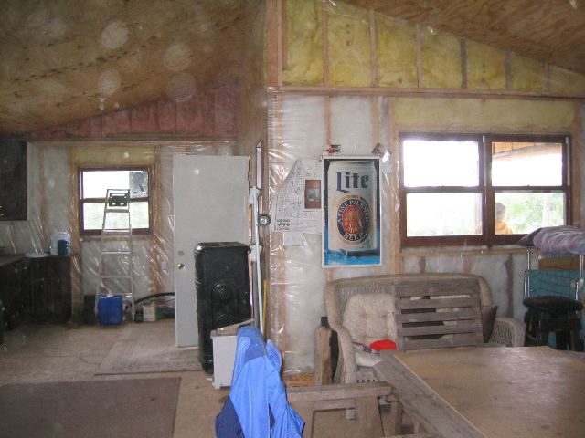 Xxx County Rd 73 Floodwood, MN 55736 - Photo 4 of 9 Gallery Image 4