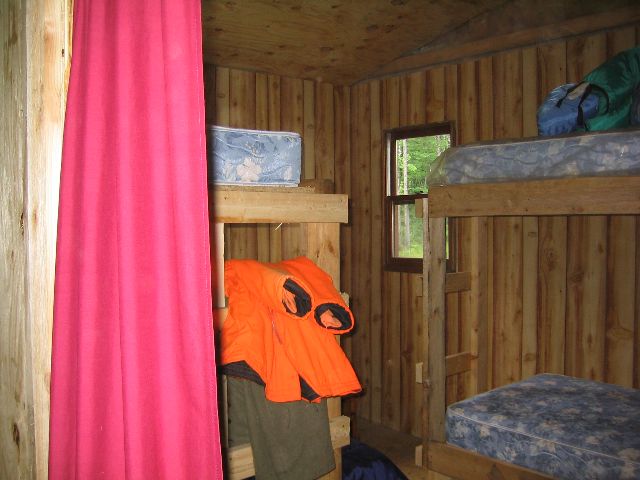 Xxx County Rd 73 Floodwood, MN 55736 - Photo 5 of 9 Gallery Image 5