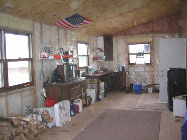 Xxx County Rd 73 Floodwood, MN 55736 - Photo 6 of 9 Gallery Image 6