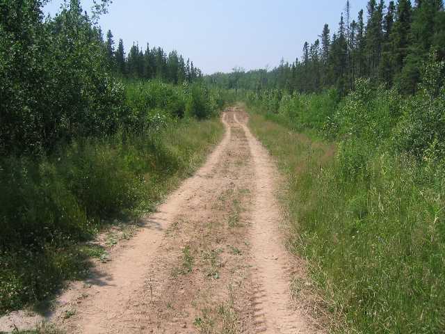 Xxx County Rd 73 Floodwood, MN 55736 - Photo 7 of 9 Gallery Image 7