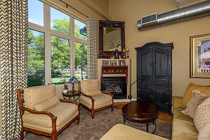 175 Rampart Way, Unit 908 Denver, CO 80230 - Photo 14 of 22 Gallery Image 14