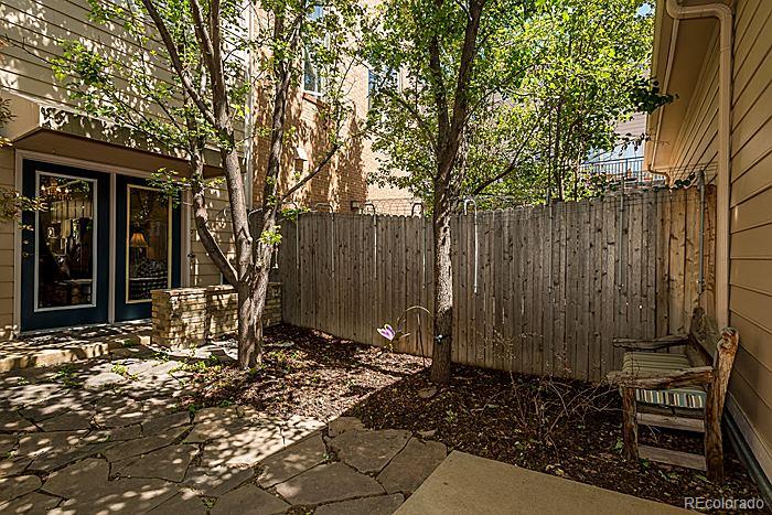 175 Rampart Way, Unit 908 Denver, CO 80230 - Photo 16 of 22 Gallery Image 16