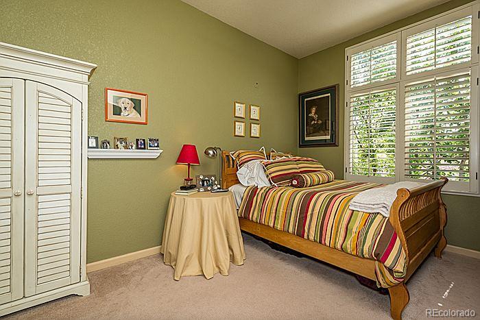 175 Rampart Way, Unit 908 Denver, CO 80230 - Photo 6 of 22 Gallery Image 6