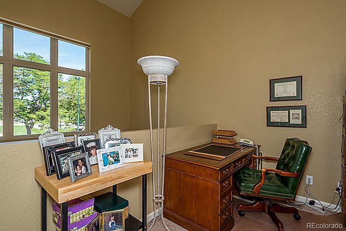 175 Rampart Way, Unit 908 Denver, CO 80230 - Photo 8 of 22 Gallery Image 8