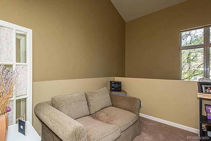 175 Rampart Way, Unit 908 Denver, CO 80230 - Photo 9 of 22 Gallery Image 9