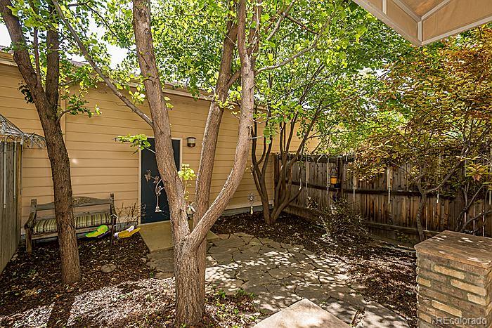 175 Rampart Way, Unit 908 Denver, CO 80230 - Photo 10 of 22 Gallery Image 10