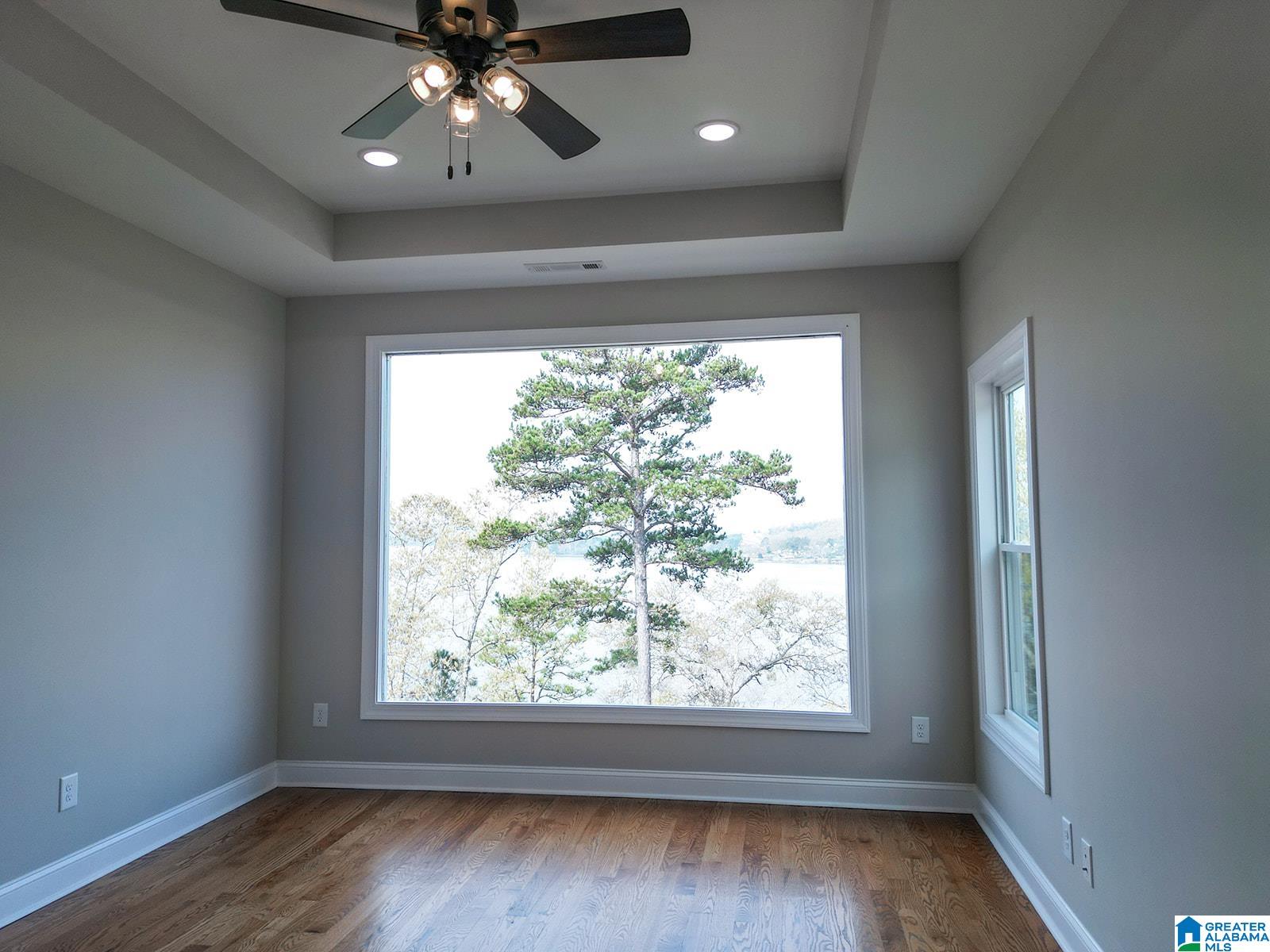 270 Shoreline View Talladega, AL 35160 - Photo 18 of 59