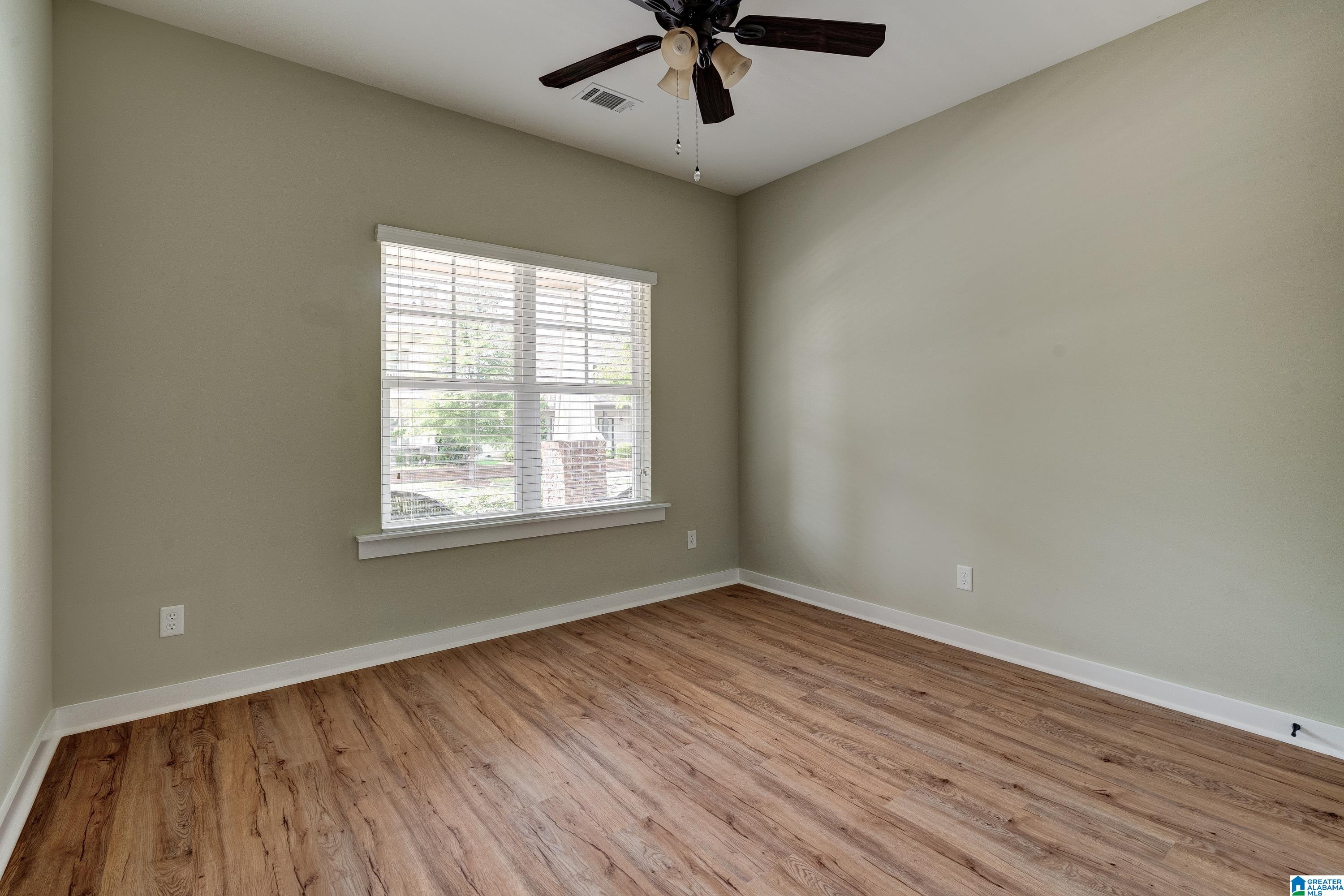 120 White Cottage Road Helena, AL 35080 - Photo 22 of 44