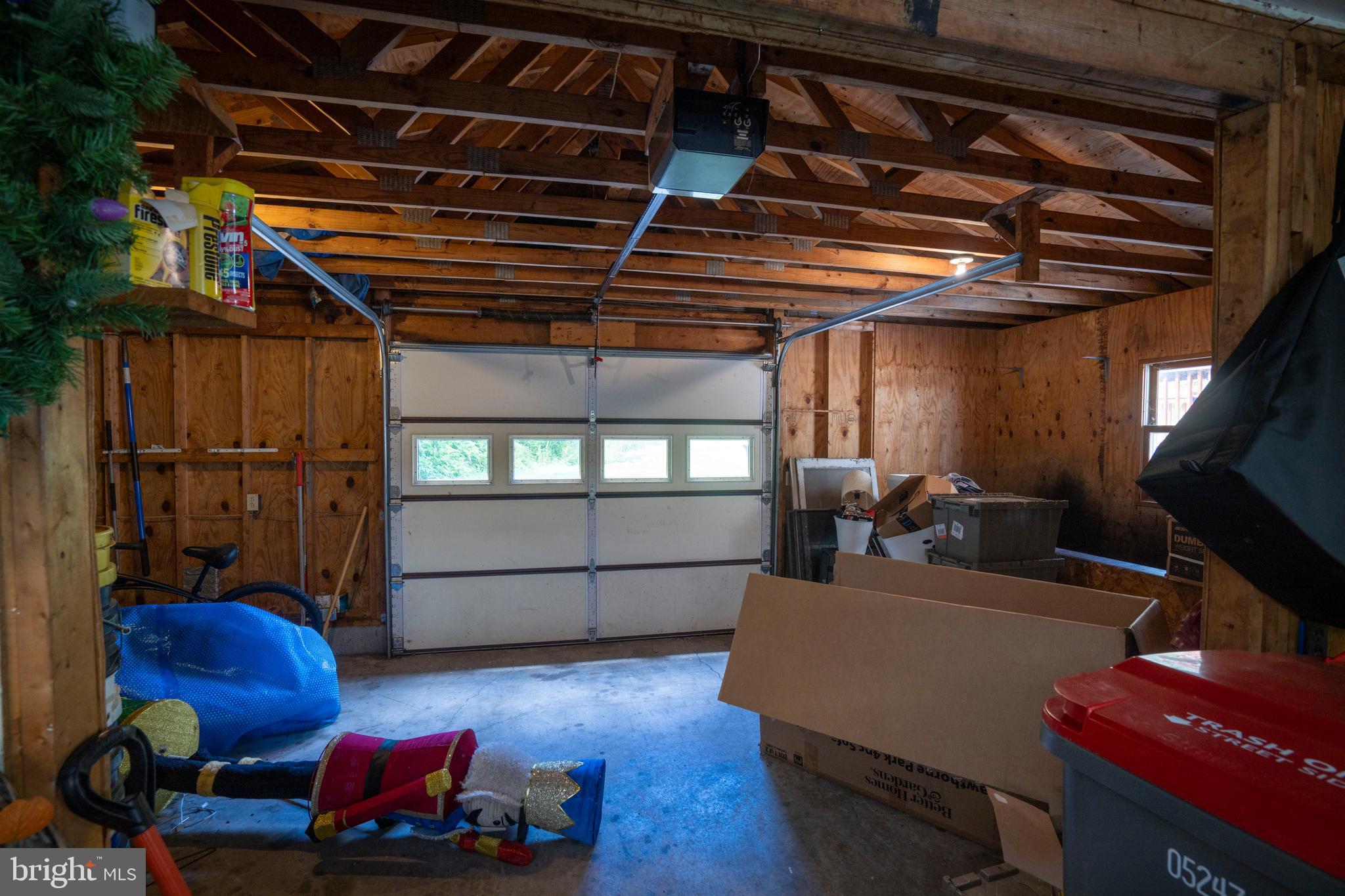 1425 Steele Hollow Road Julian, PA 16844 - Photo 16 of 63