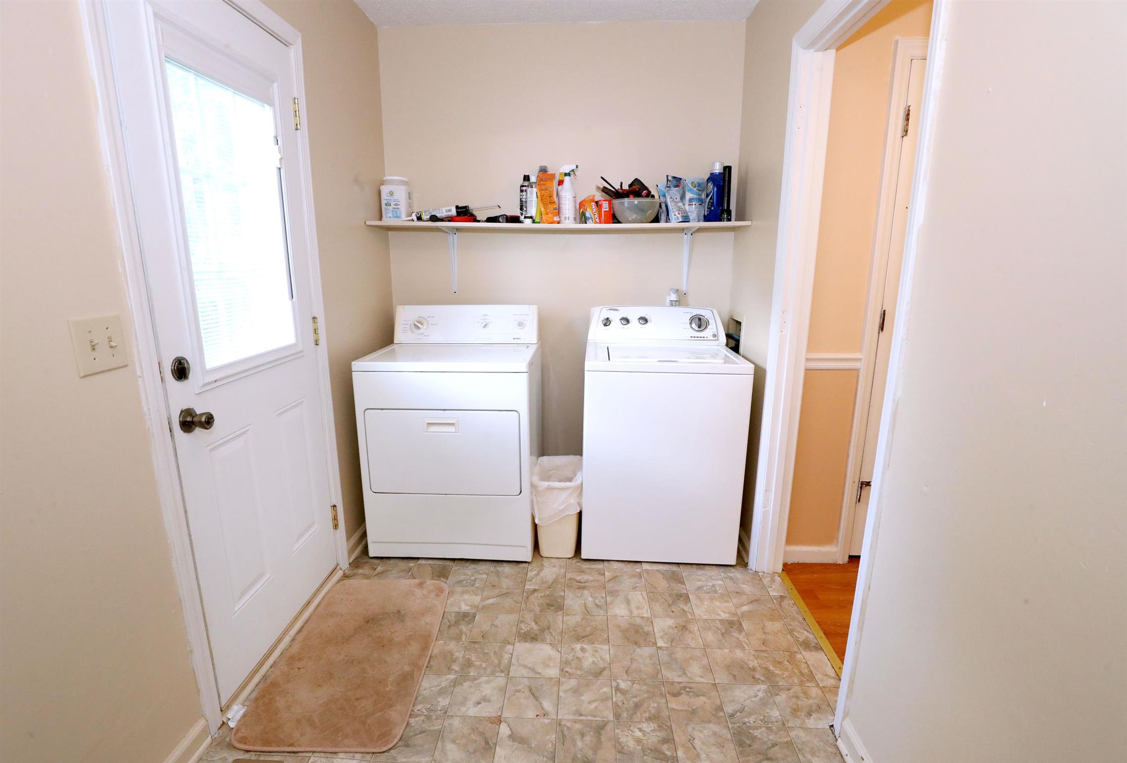 3412 Joe Brown Road Murfreesboro, TN 37129 - Photo 11 of 24 Utility