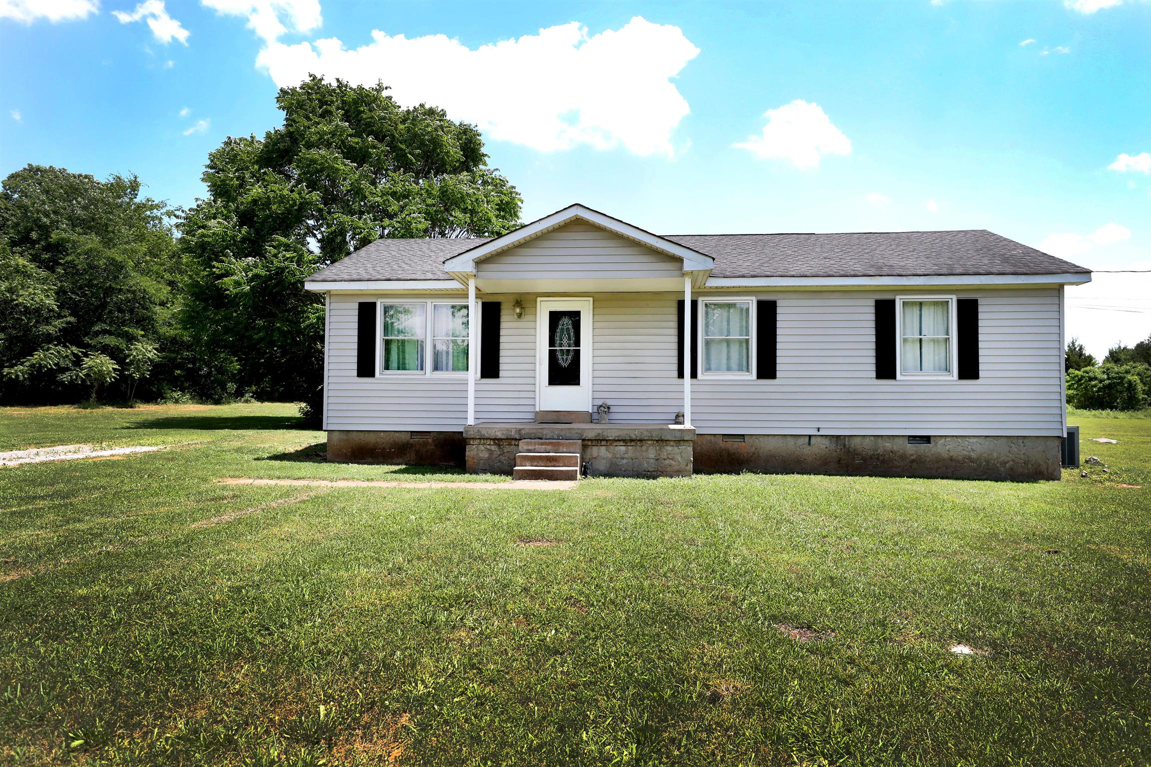 3412 Joe Brown Road Murfreesboro, TN 37129 - Photo 19 of 24 Front3