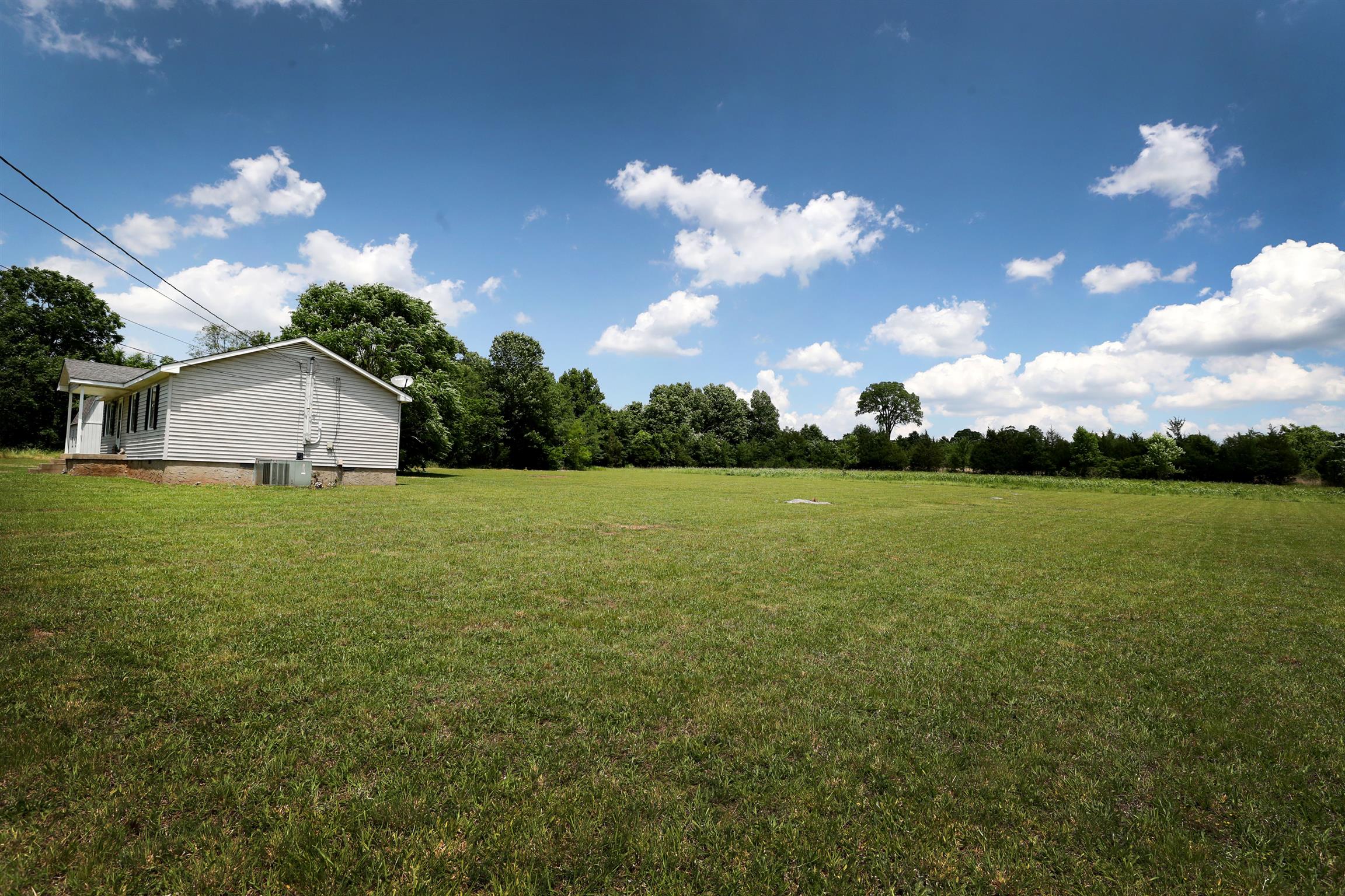 3412 Joe Brown Road Murfreesboro, TN 37129 - Photo 20 of 24 Side