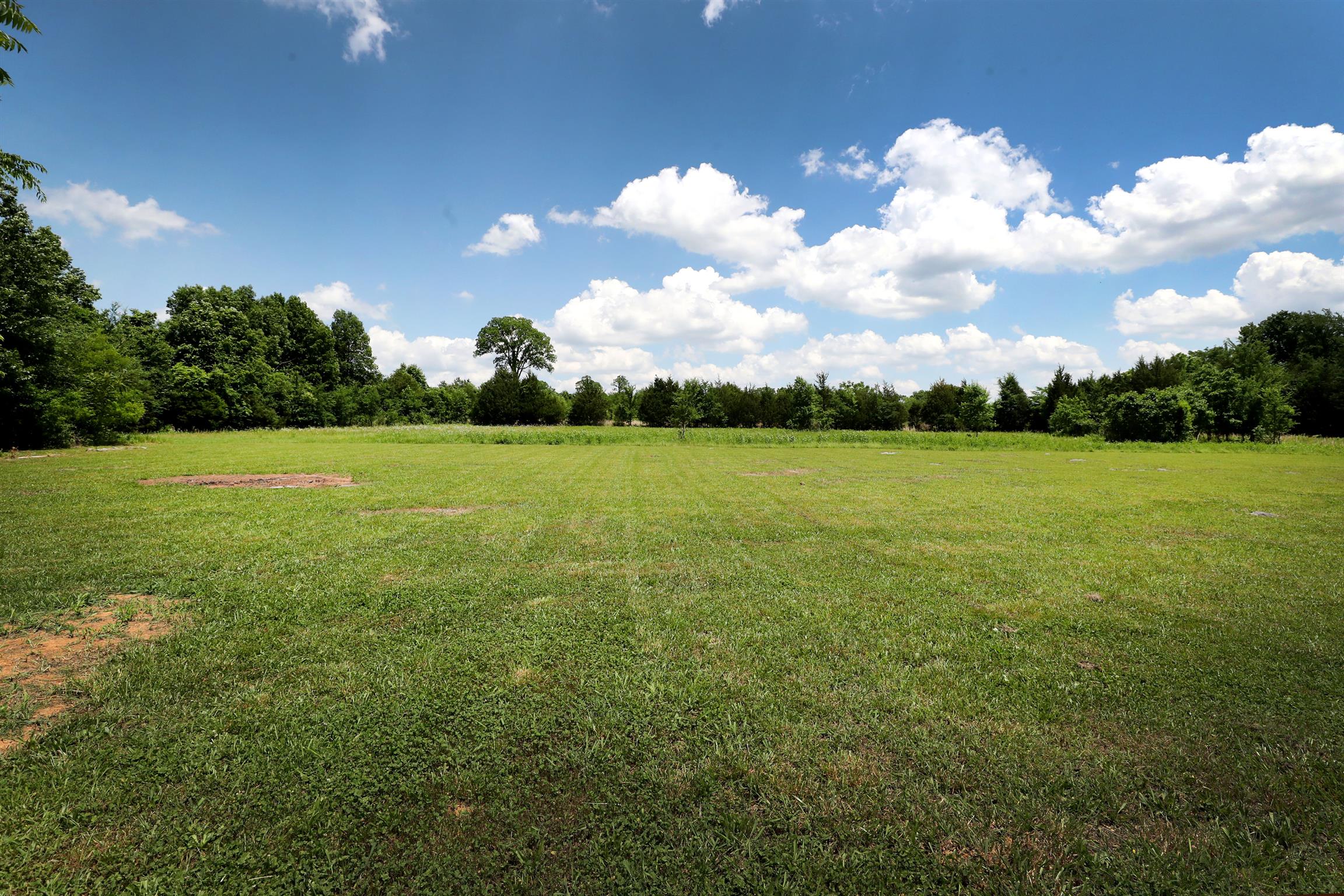 3412 Joe Brown Road Murfreesboro, TN 37129 - Photo 24 of 24 Back Yard4