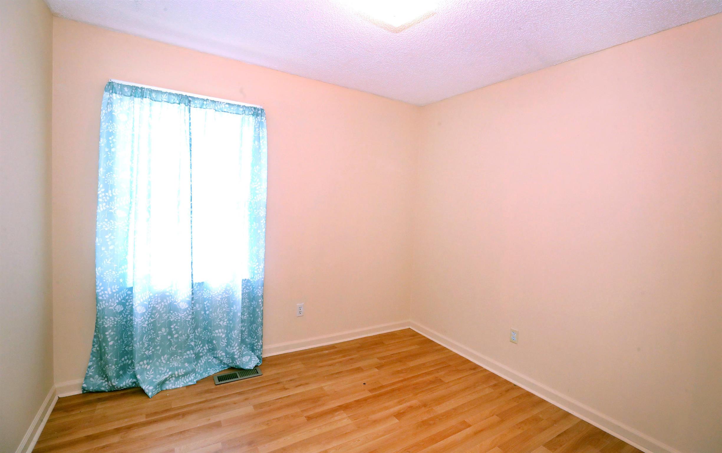 3412 Joe Brown Road Murfreesboro, TN 37129 - Photo 5 of 24 Bedroom1