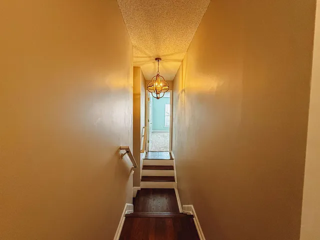 $300,000 | 624 South Morningwood Lane, Duncan, SC 29334