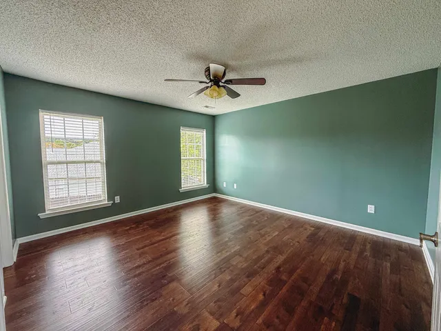 $300,000 | 624 South Morningwood Lane, Duncan, SC 29334