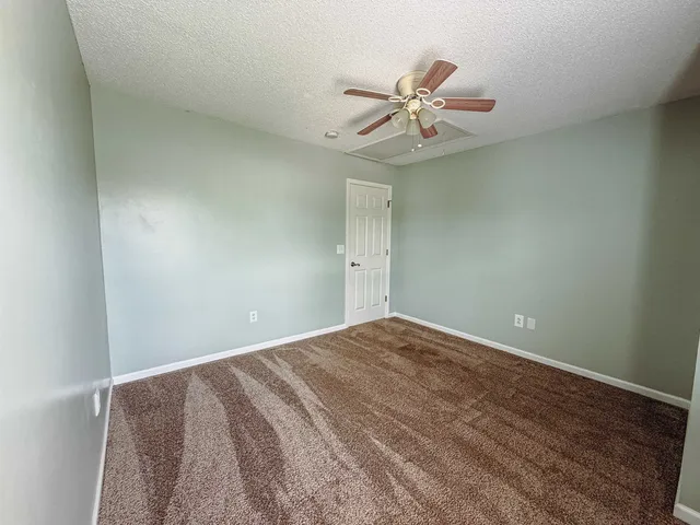 $300,000 | 624 South Morningwood Lane, Duncan, SC 29334