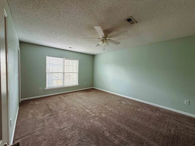 $300,000 | 624 South Morningwood Lane, Duncan, SC 29334