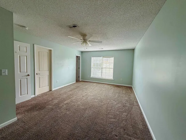 $300,000 | 624 South Morningwood Lane, Duncan, SC 29334