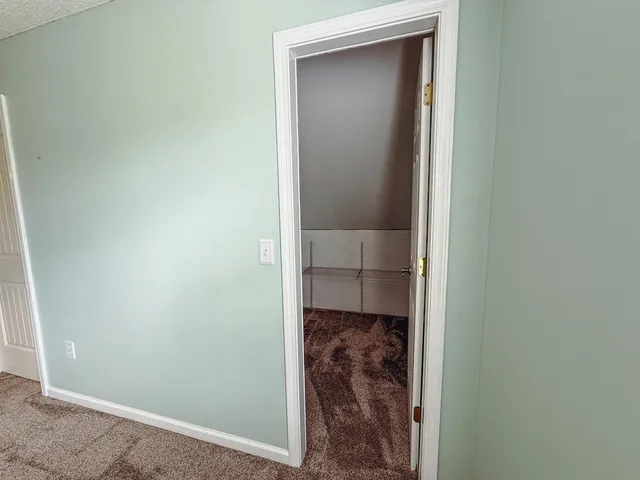 $300,000 | 624 South Morningwood Lane, Duncan, SC 29334