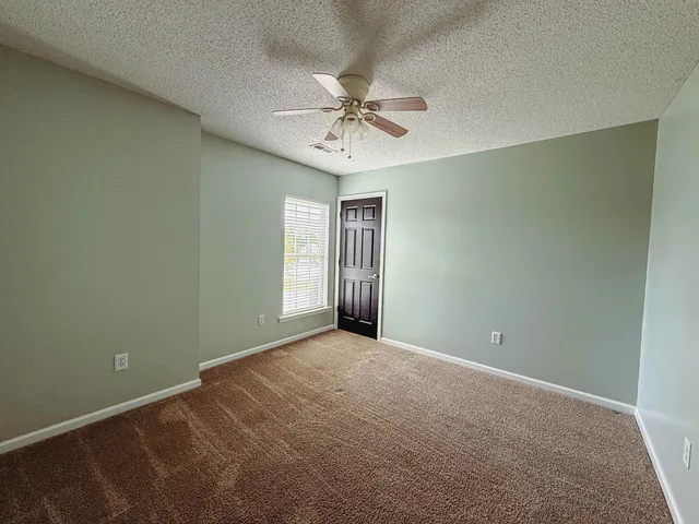 $300,000 | 624 South Morningwood Lane, Duncan, SC 29334