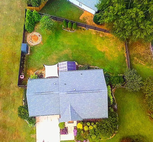 $300,000 | 624 South Morningwood Lane, Duncan, SC 29334