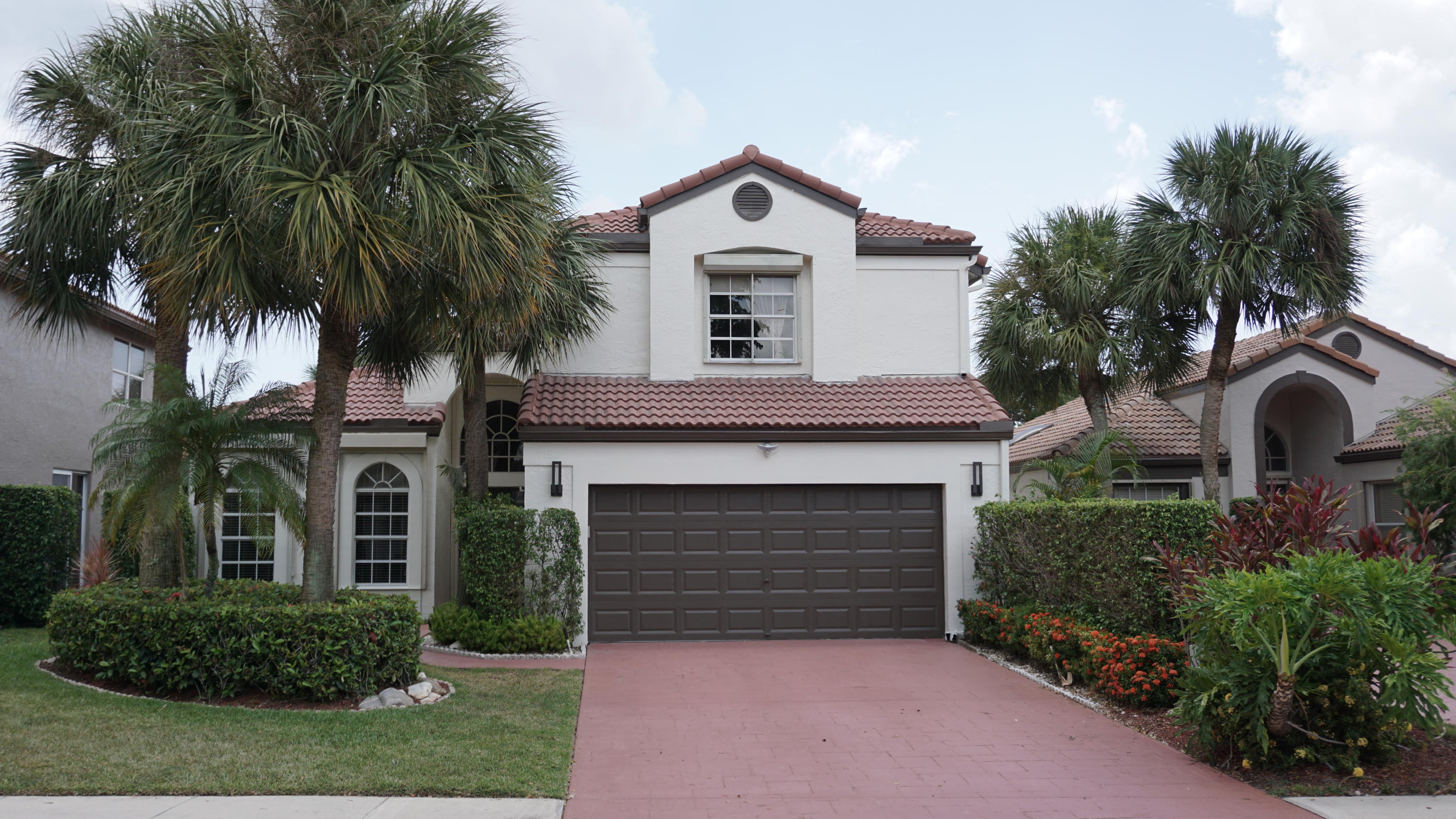 7192 Via Palomar Boca Raton, FL 33433 - Photo 1 of 33 Pic 00