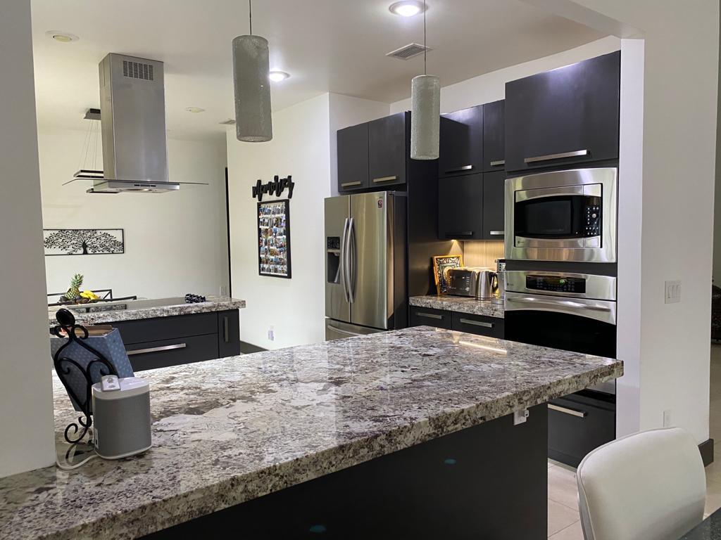 7192 Via Palomar Boca Raton, FL 33433 - Photo 11 of 33 Foto 13