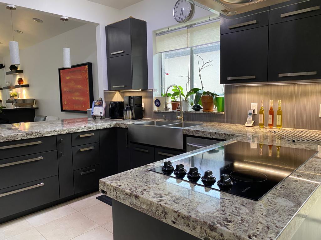 7192 Via Palomar Boca Raton, FL 33433 - Photo 12 of 33 Foto 10