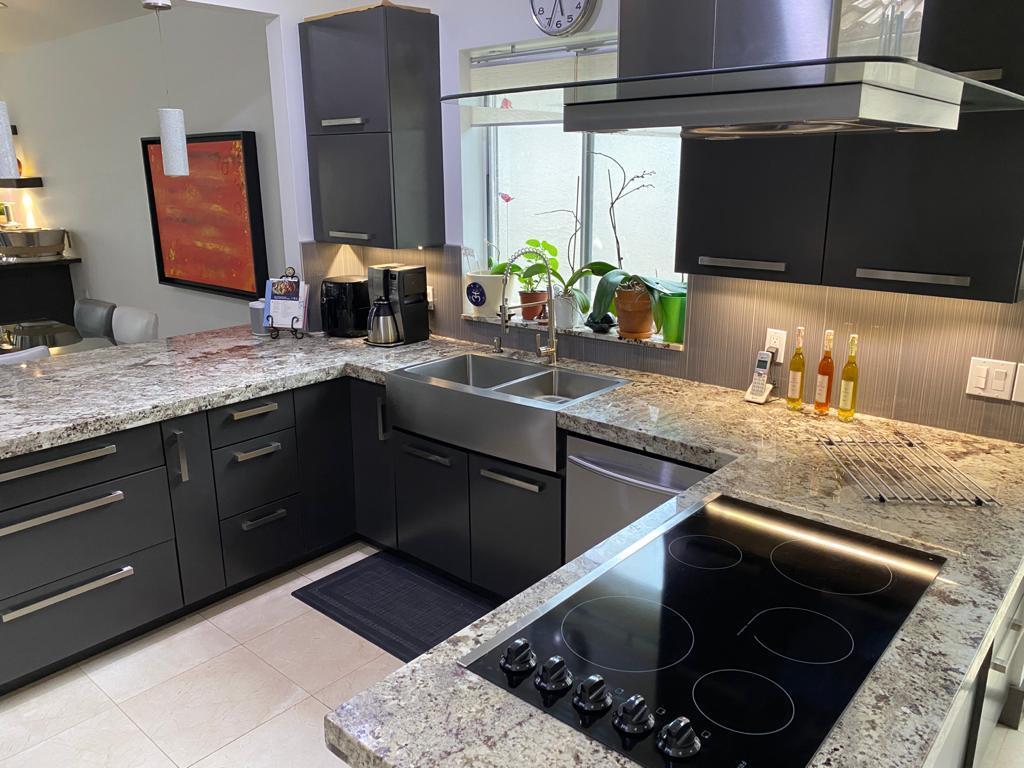 7192 Via Palomar Boca Raton, FL 33433 - Photo 13 of 33 Foto 11