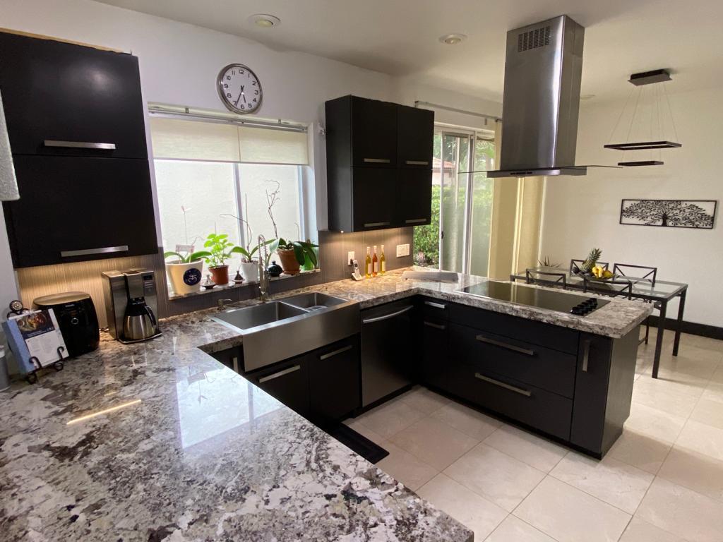 7192 Via Palomar Boca Raton, FL 33433 - Photo 14 of 33 Foto 14