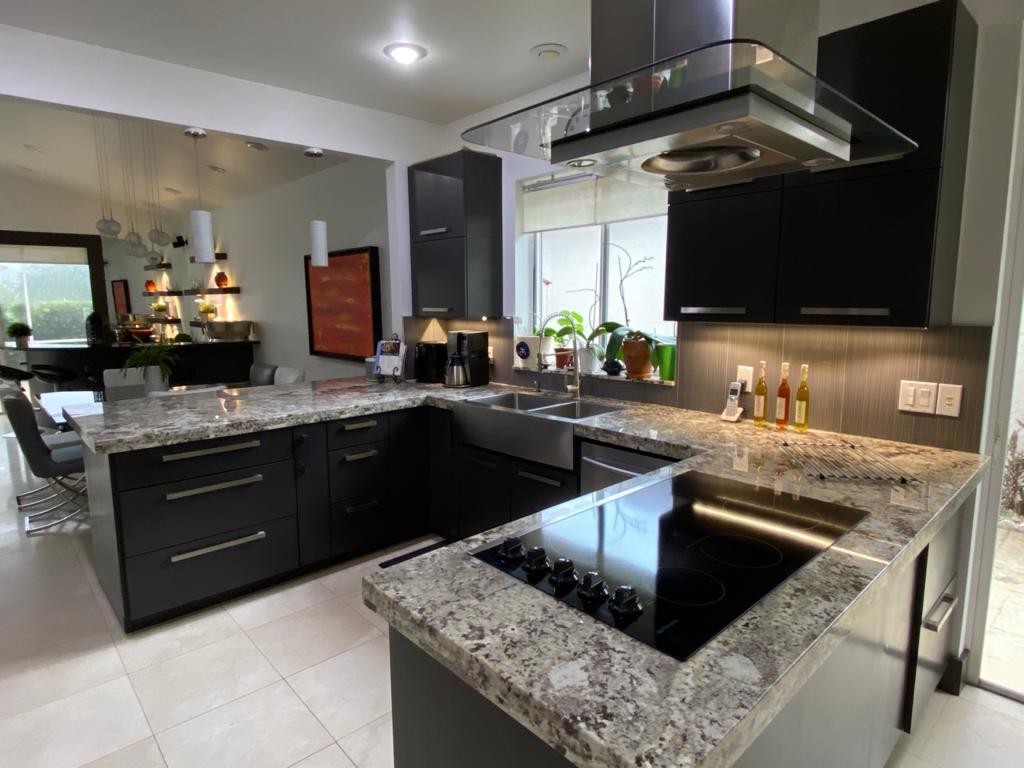7192 Via Palomar Boca Raton, FL 33433 - Photo 15 of 33 Foto 15