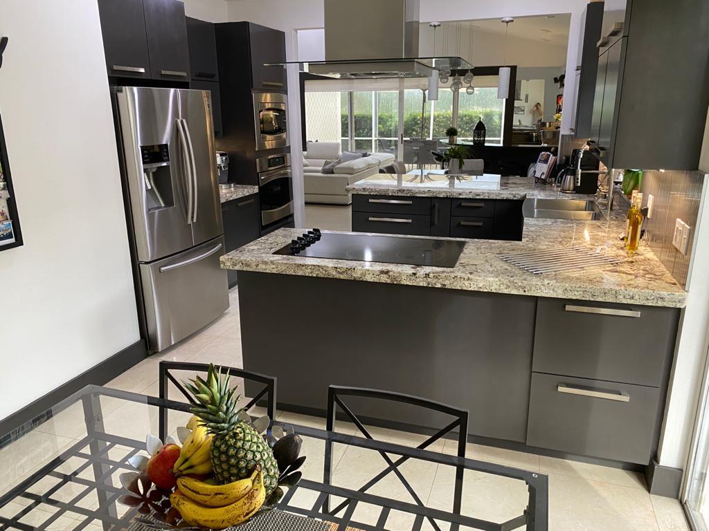 7192 Via Palomar Boca Raton, FL 33433 - Photo 16 of 33 Foto 16
