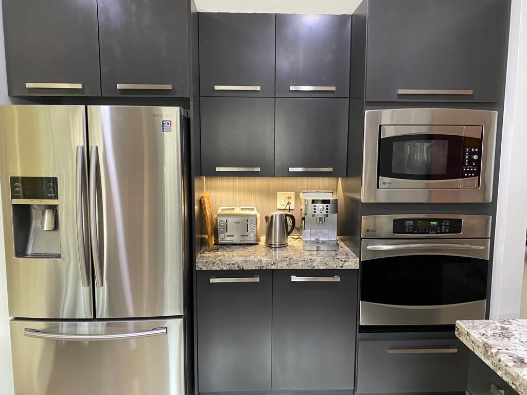 7192 Via Palomar Boca Raton, FL 33433 - Photo 17 of 33 Foto 17