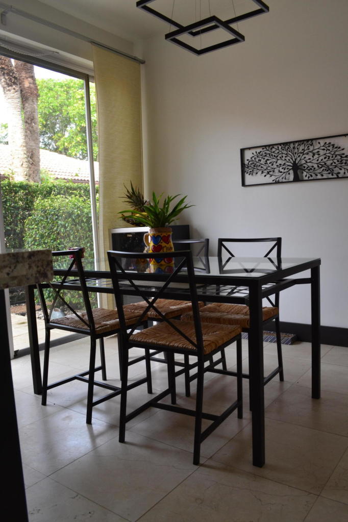7192 Via Palomar Boca Raton, FL 33433 - Photo 18 of 33 Pic 6