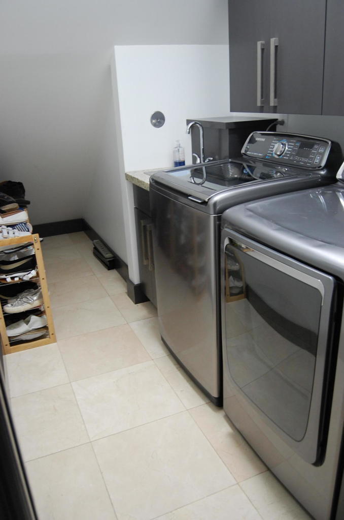7192 Via Palomar Boca Raton, FL 33433 - Photo 19 of 33 Pic 15