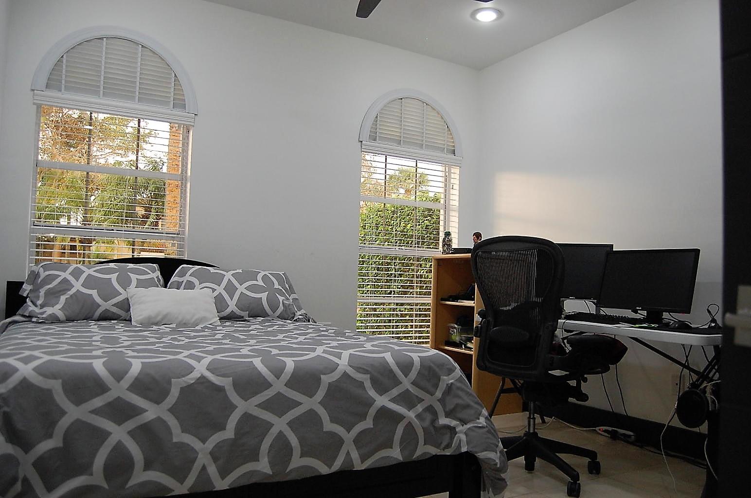 7192 Via Palomar Boca Raton, FL 33433 - Photo 20 of 33 Pic 22