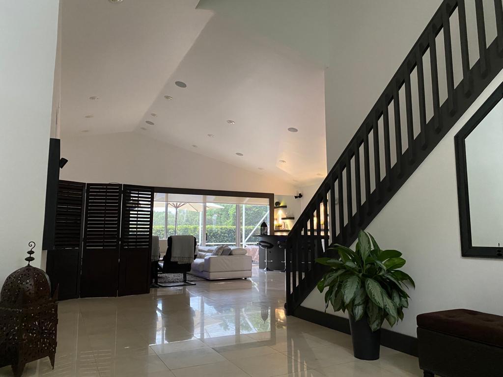 7192 Via Palomar Boca Raton, FL 33433 - Photo 2 of 33 Foto 3
