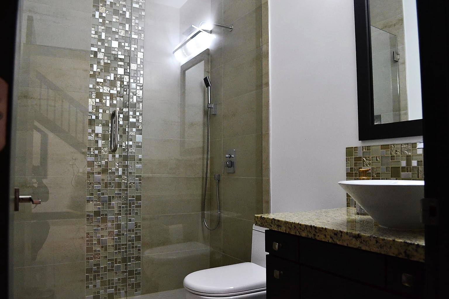 7192 Via Palomar Boca Raton, FL 33433 - Photo 21 of 33 Pic 23