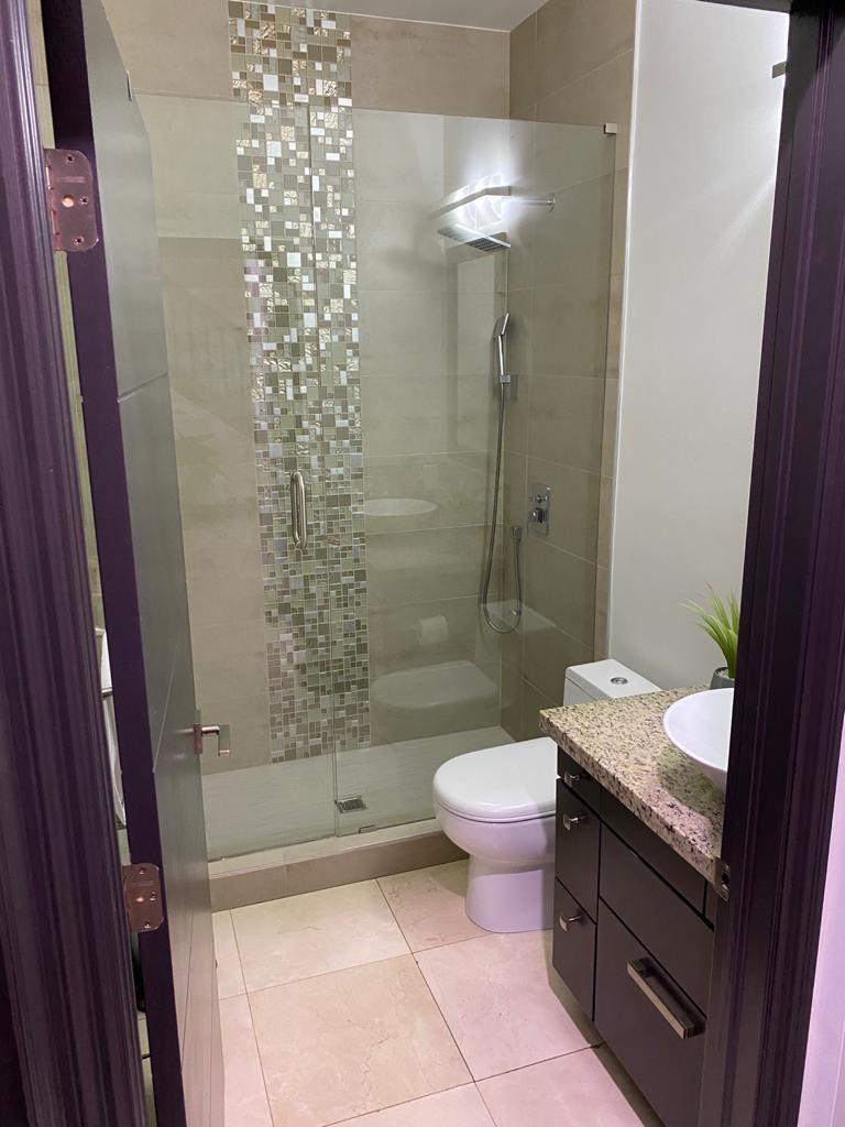 7192 Via Palomar Boca Raton, FL 33433 - Photo 22 of 33 Foto 18