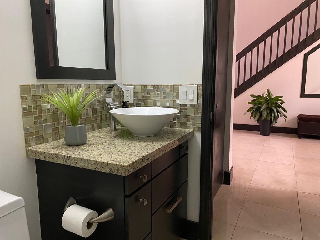 7192 Via Palomar Boca Raton, FL 33433 - Photo 23 of 33 Foto 19