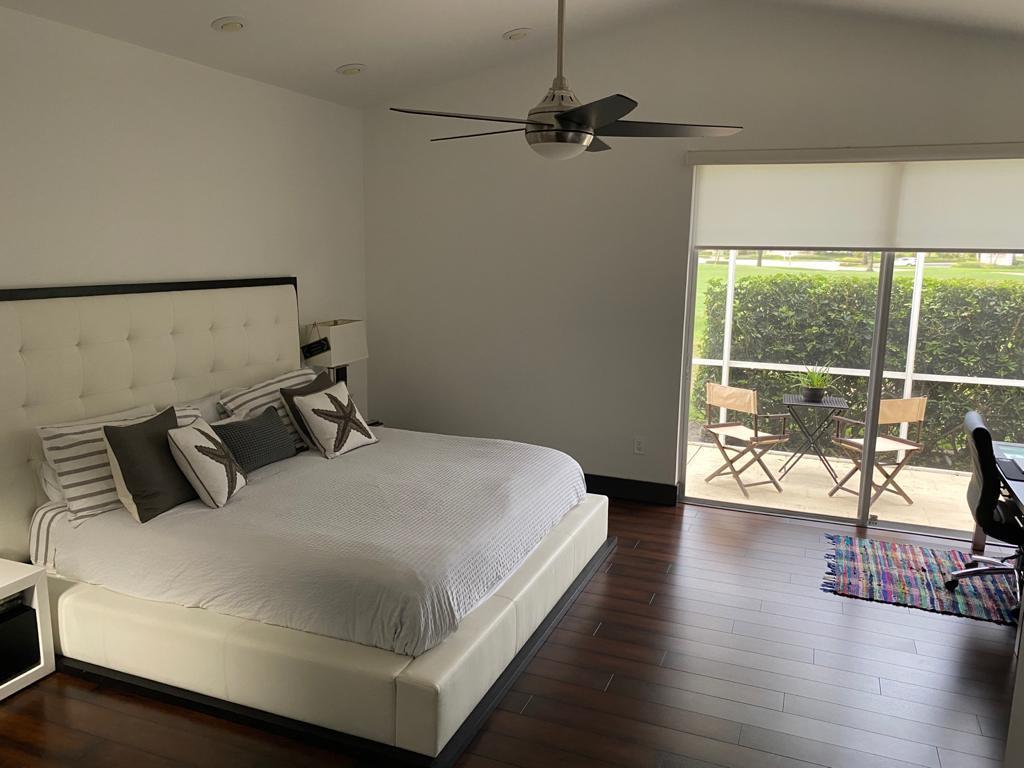 7192 Via Palomar Boca Raton, FL 33433 - Photo 25 of 33 Foto 2