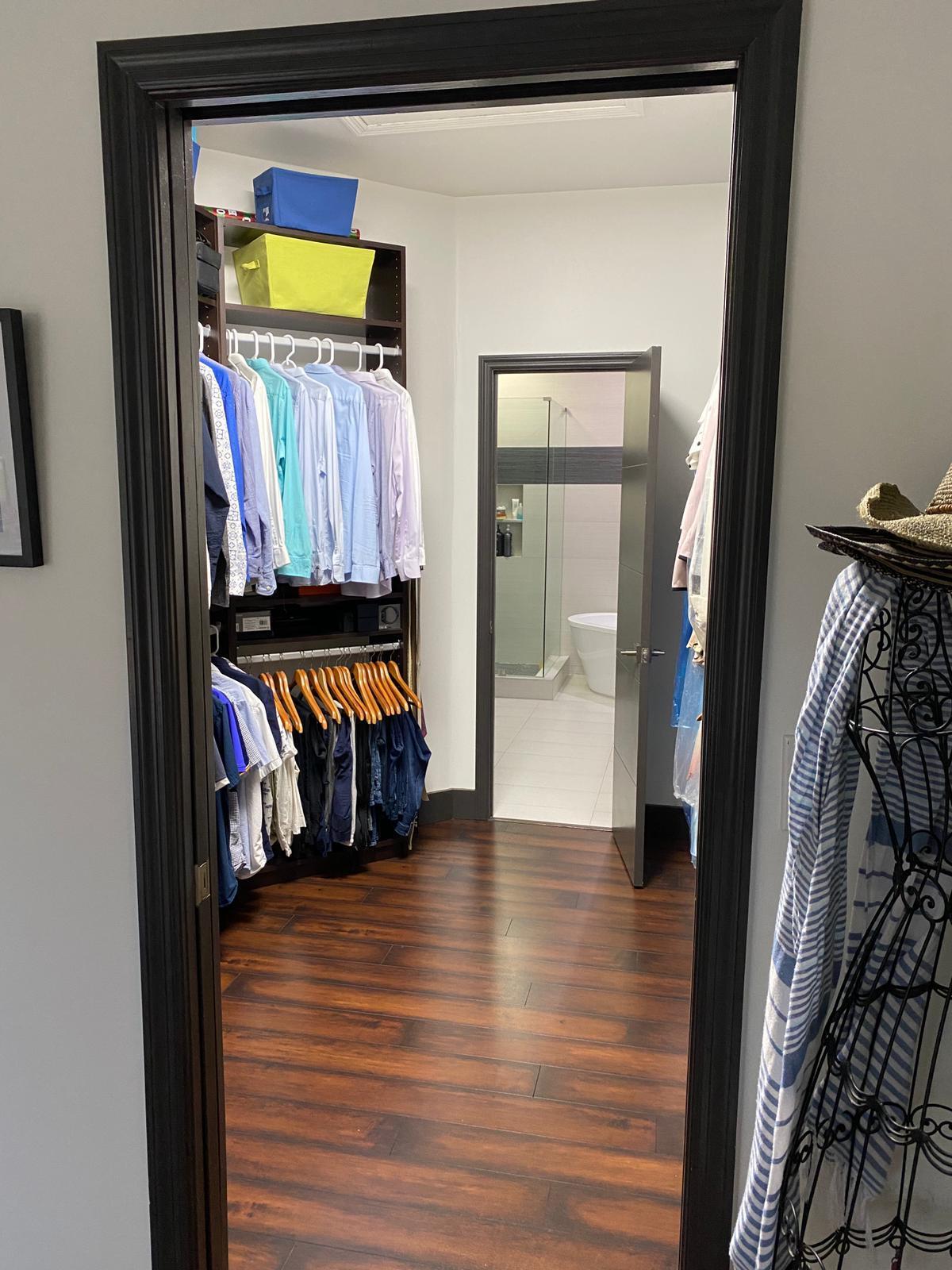 7192 Via Palomar Boca Raton, FL 33433 - Photo 26 of 33 Foto 25