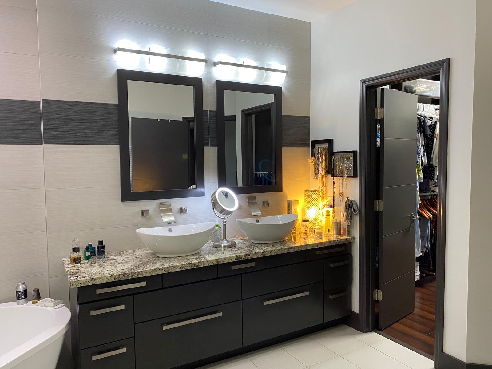 7192 Via Palomar Boca Raton, FL 33433 - Photo 28 of 33 Foto 23