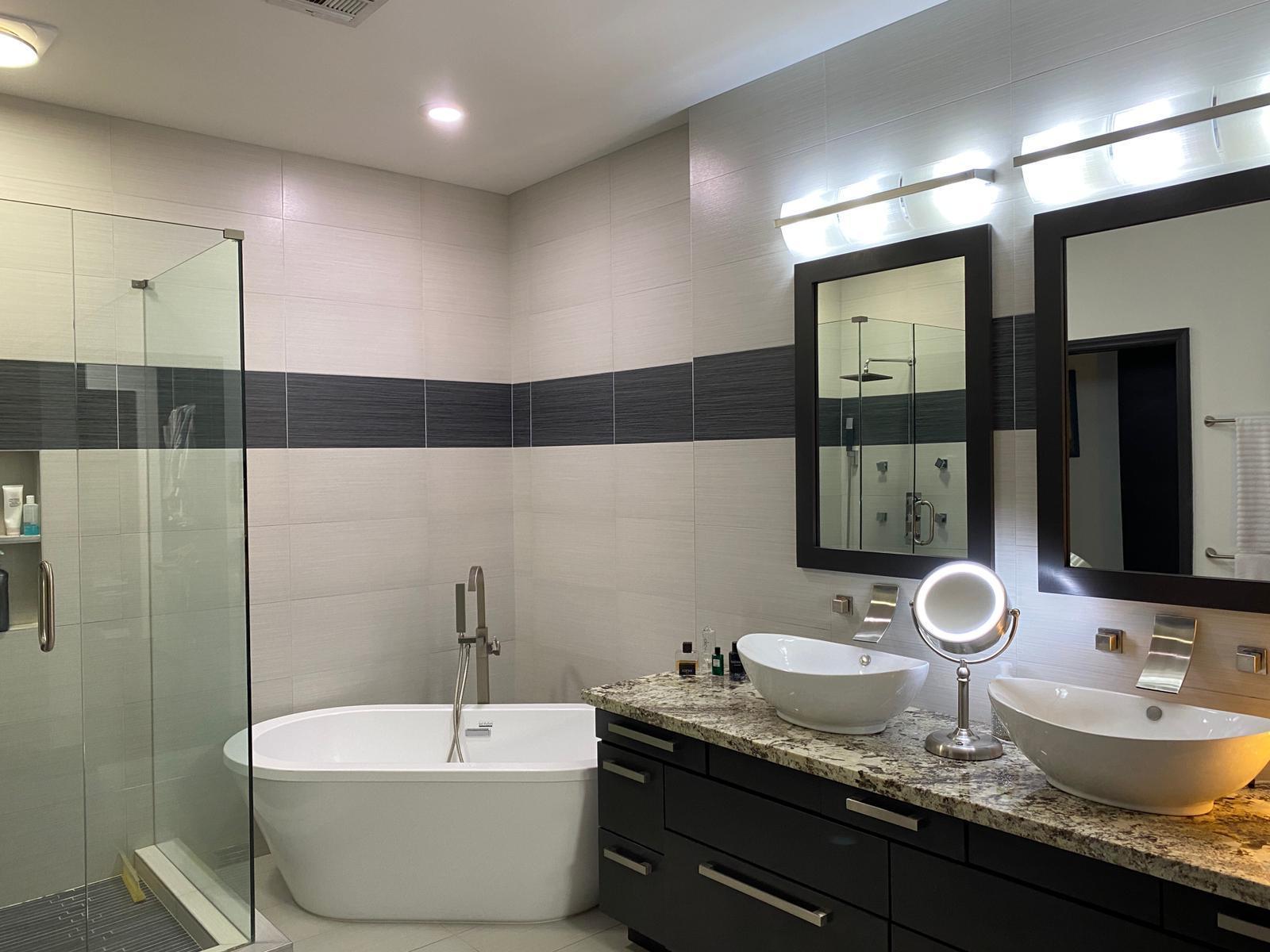 7192 Via Palomar Boca Raton, FL 33433 - Photo 29 of 33 Foto 26