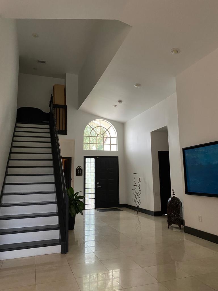 7192 Via Palomar Boca Raton, FL 33433 - Photo 3 of 33 Foto 4