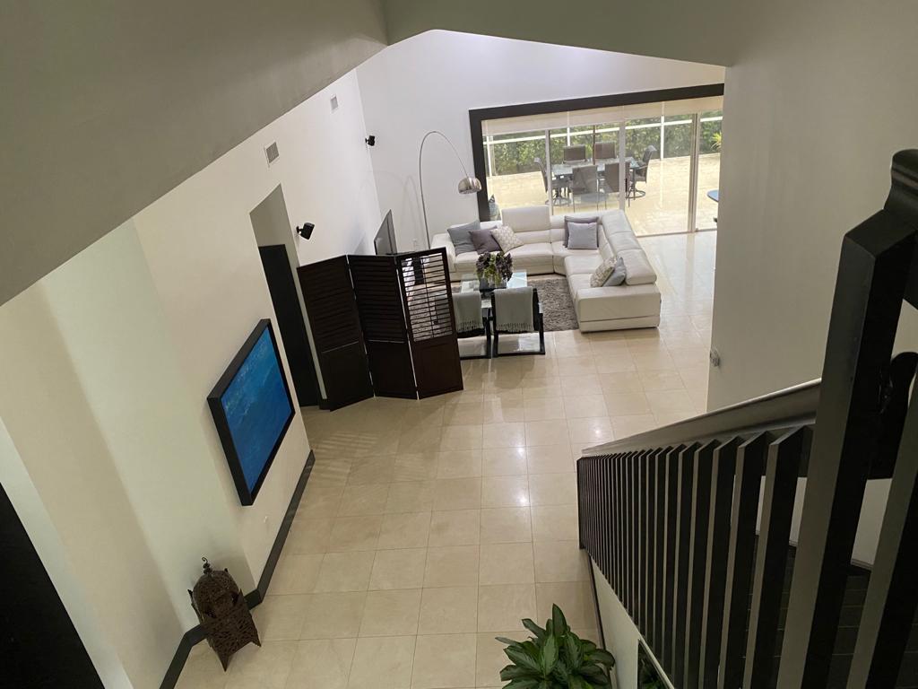 7192 Via Palomar Boca Raton, FL 33433 - Photo 31 of 33 Foto 20