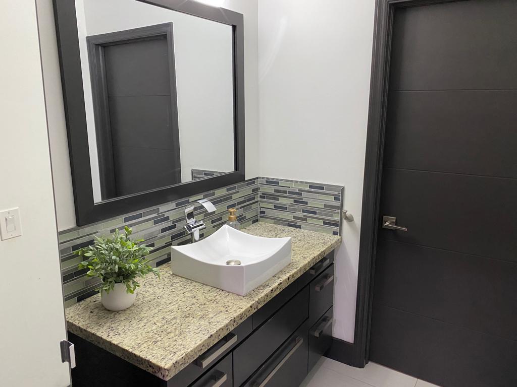 7192 Via Palomar Boca Raton, FL 33433 - Photo 33 of 33 Foto 21