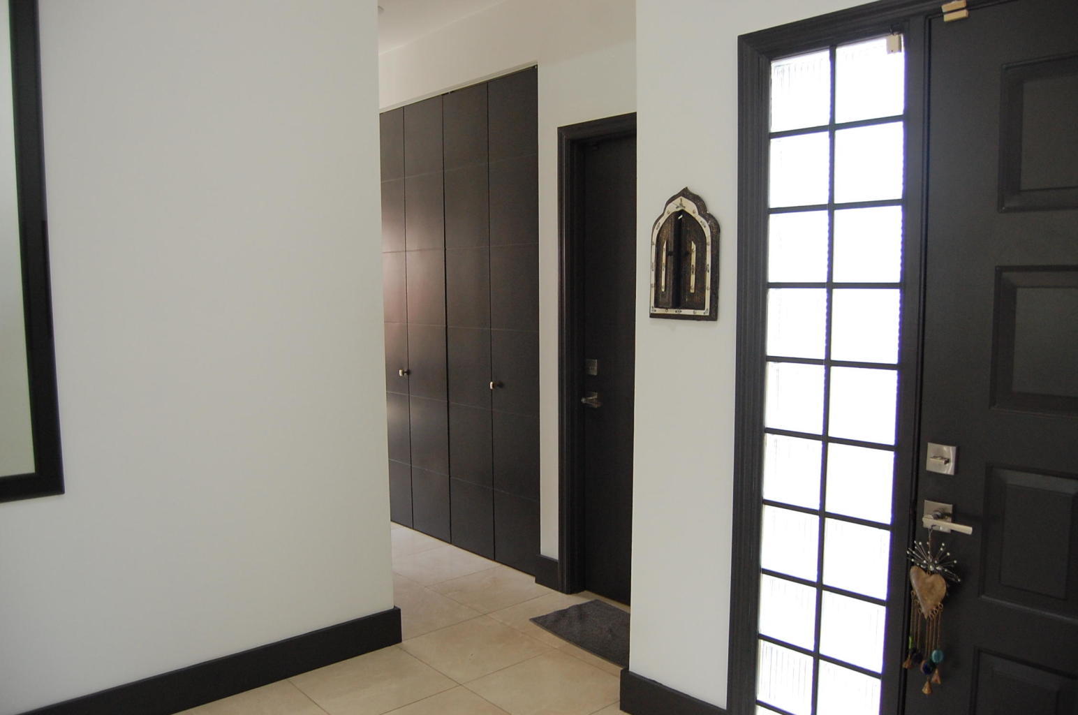 7192 Via Palomar Boca Raton, FL 33433 - Photo 4 of 33 Pic 14